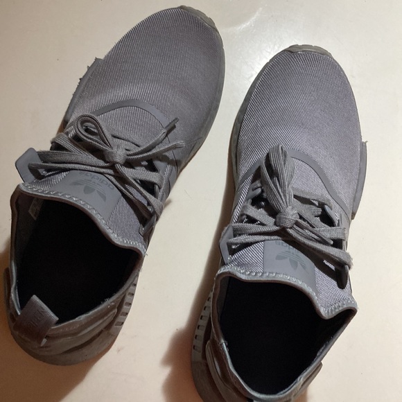 Adidas Original’s NMD - Picture 4 of 17